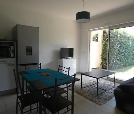 Aqua-linda Apartment Poggio Mezzana