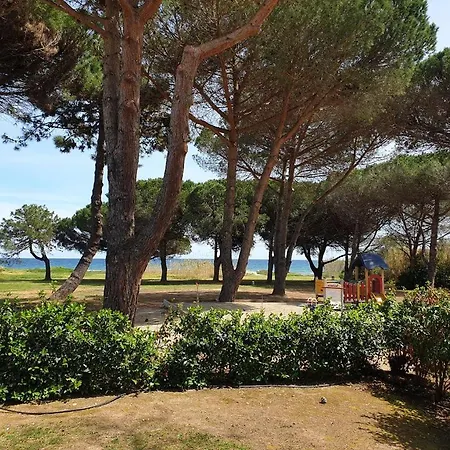 Aqua-linda Poggio Mezzana